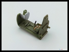 20230615 215231 (Copier)